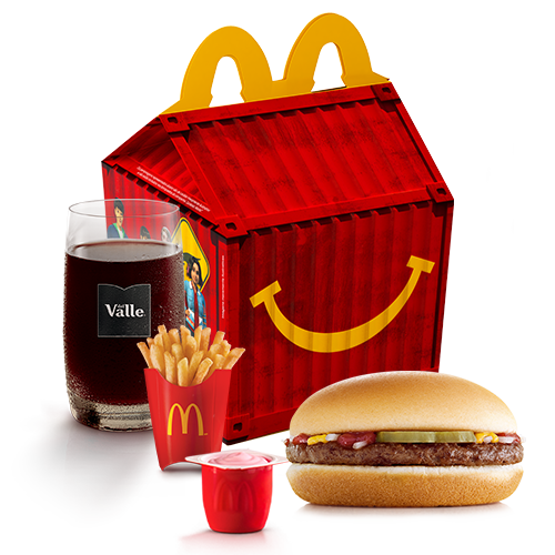 (Apenas Retirada) hamburguer 770ml