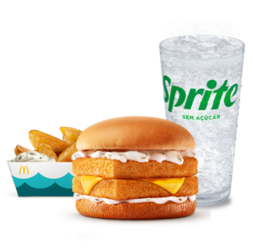 (Apenas Retirada) hamburguer 770ml