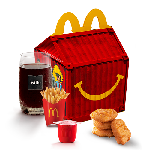 (Apenas Retirada) hamburguer 770ml