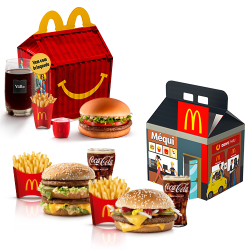 (Apenas Retirada) hamburguer 770ml