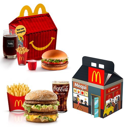 (Apenas Retirada) hamburguer 770ml