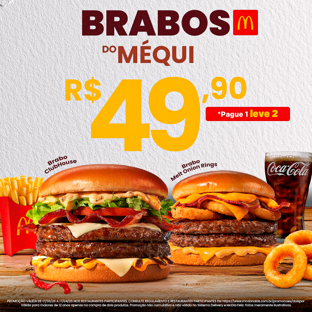 (Apenas Retirada) hamburguer 770ml