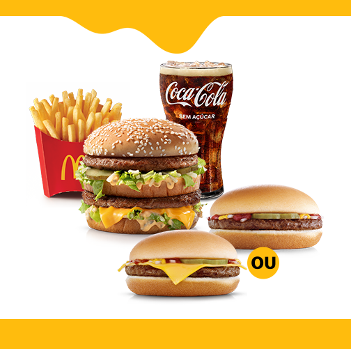 (Apenas Retirada) hamburguer 770ml