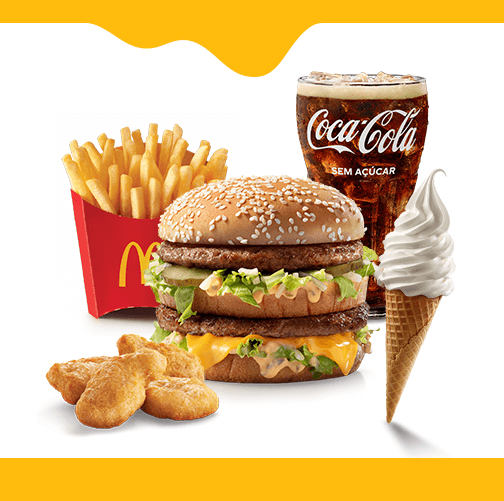 (Apenas Retirada) hamburguer 770ml