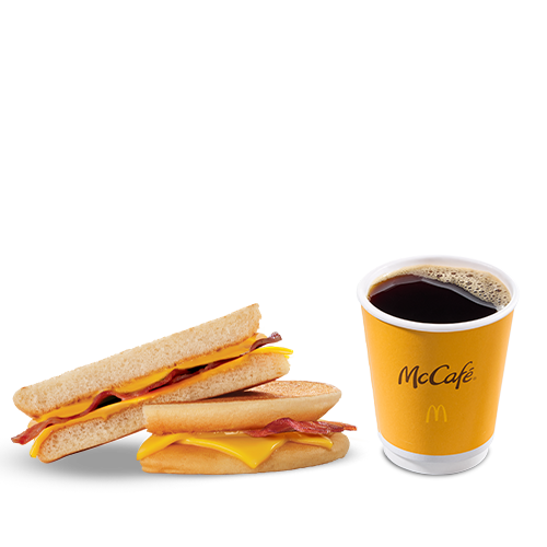 (Apenas Retirada) hamburguer 770ml
