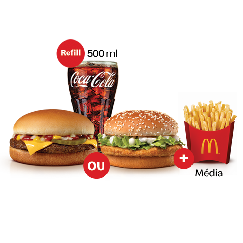 (Apenas Retirada) hamburguer 770ml