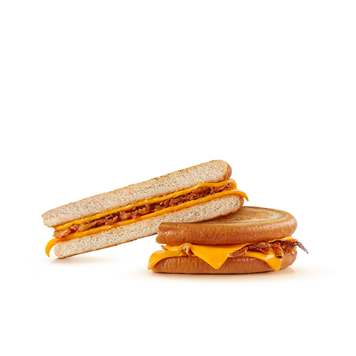 (Apenas Retirada) hamburguer 770ml