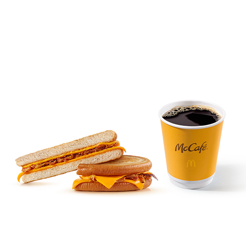 (Apenas Retirada) hamburguer 770ml
