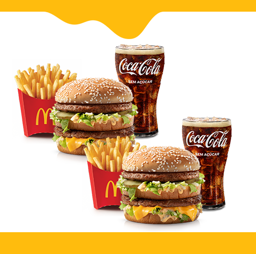 (Apenas Retirada) hamburguer 770ml