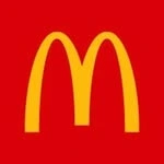 Mcdonalds 