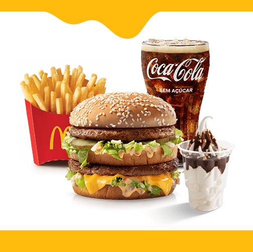 (Apenas Retirada) hamburguer 770ml