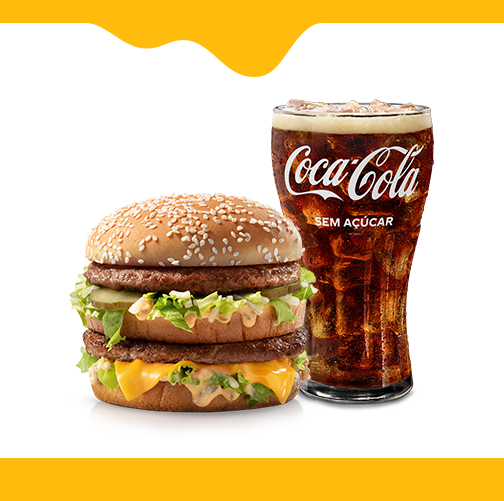 (Apenas Retirada) hamburguer 770ml