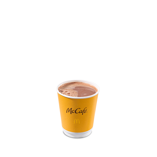 Açaí 300ml